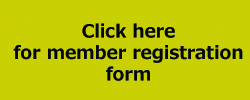 Click here for the member registration form