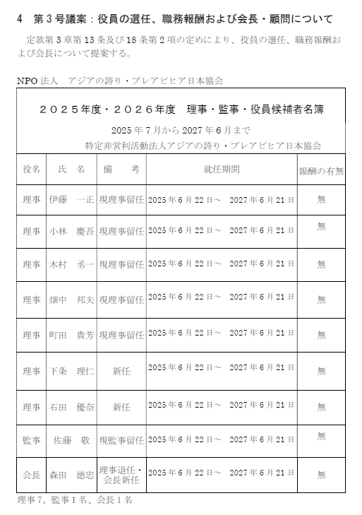 2025年新体制1 2025年新体制1